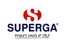 Superga